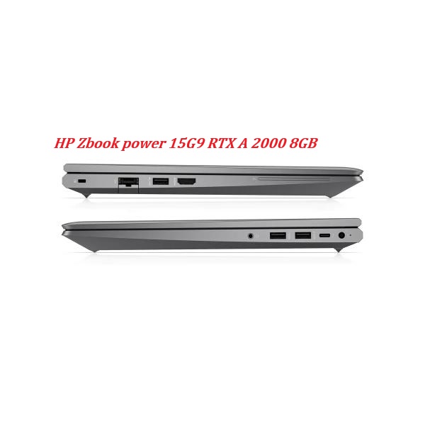 hp zbook 15g9 xách tay gia re
